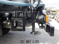日野自動車 デュトロ