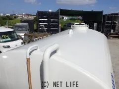 日野自動車 デュトロ