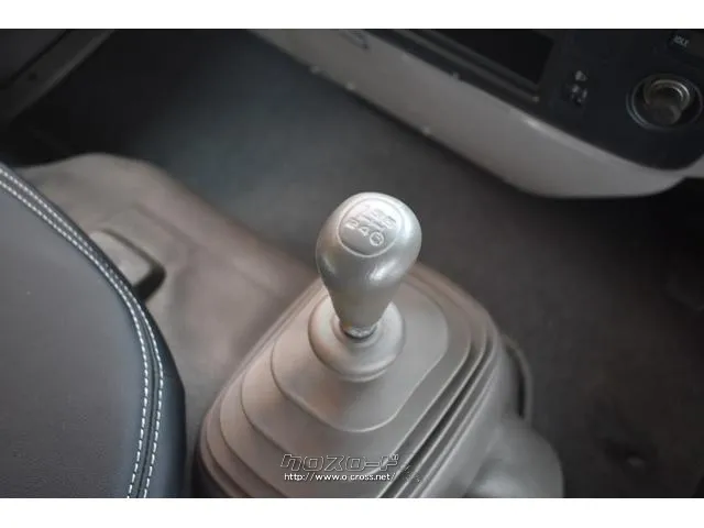 トヨタ トヨエース