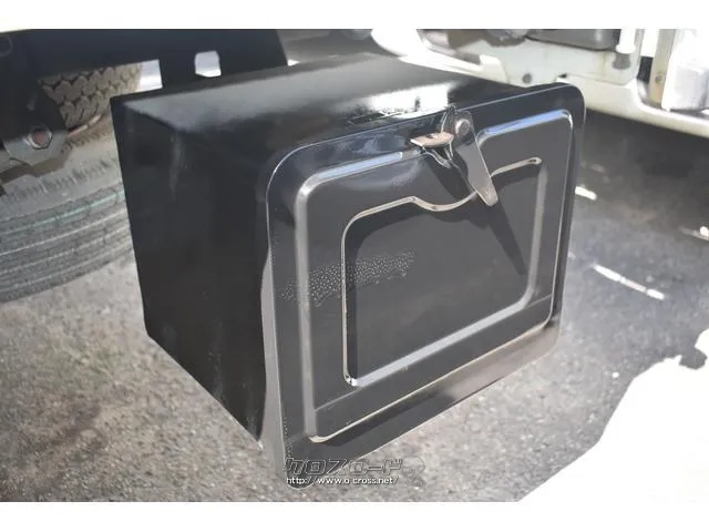 トヨタ トヨエース