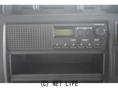 トヨタ トヨエース