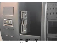 トヨタ トヨエース