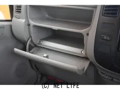 トヨタ トヨエース
