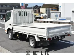 トヨタ トヨエース