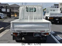 トヨタ トヨエース