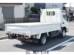 トヨタ トヨエース