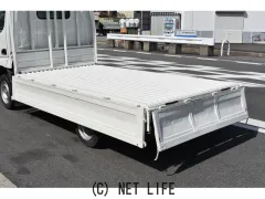 トヨタ トヨエース