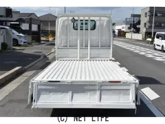 トヨタ トヨエース