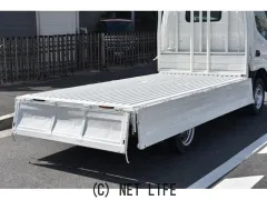 トヨタ トヨエース