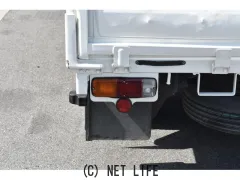 トヨタ トヨエース
