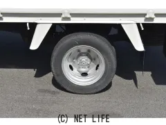 トヨタ トヨエース