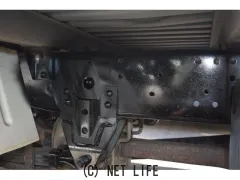 トヨタ トヨエース