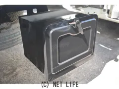 トヨタ トヨエース