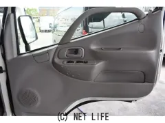 トヨタ トヨエース