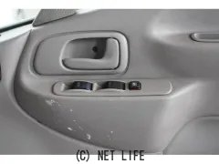 トヨタ トヨエース