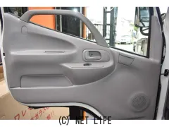 トヨタ トヨエース