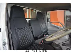 トヨタ トヨエース