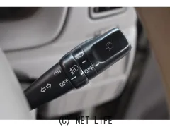 トヨタ トヨエース