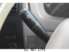 トヨタ トヨエース