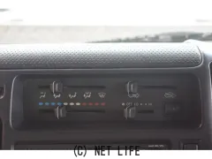 トヨタ トヨエース