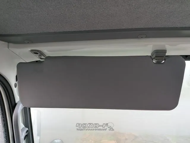 いすゞ エルフ