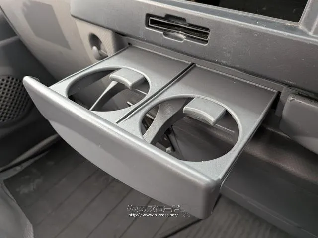 いすゞ エルフ