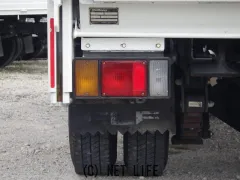 いすゞ エルフ