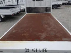 いすゞ エルフ