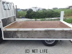 いすゞ エルフ