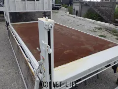 いすゞ エルフ