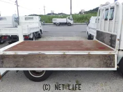 いすゞ エルフ