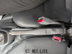 いすゞ エルフ