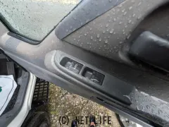 いすゞ エルフ