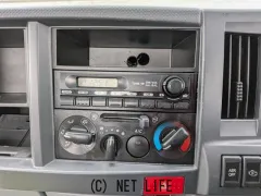 いすゞ エルフ
