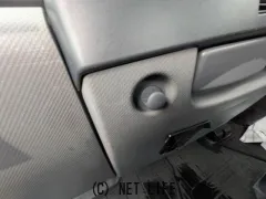 いすゞ エルフ