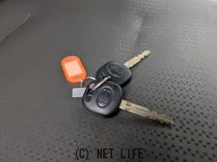 日野自動車 デュトロ