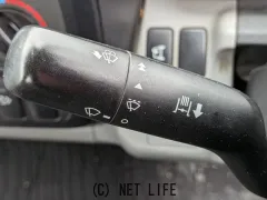 日野自動車 デュトロ