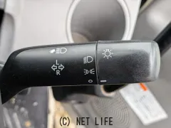 日野自動車 デュトロ