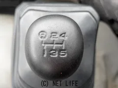 日野自動車 デュトロ