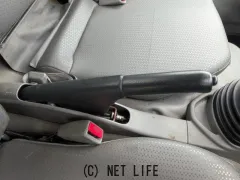 日野自動車 デュトロ