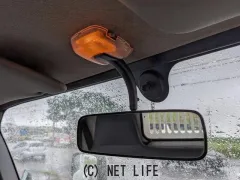 日野自動車 デュトロ