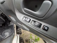 日野自動車 デュトロ