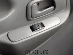 日野自動車 デュトロ