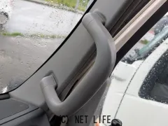 日野自動車 デュトロ