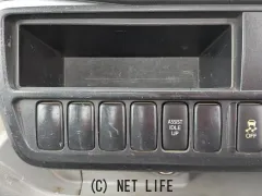 日野自動車 デュトロ