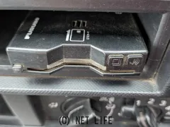 日野自動車 デュトロ