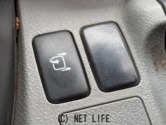 日野自動車 デュトロ