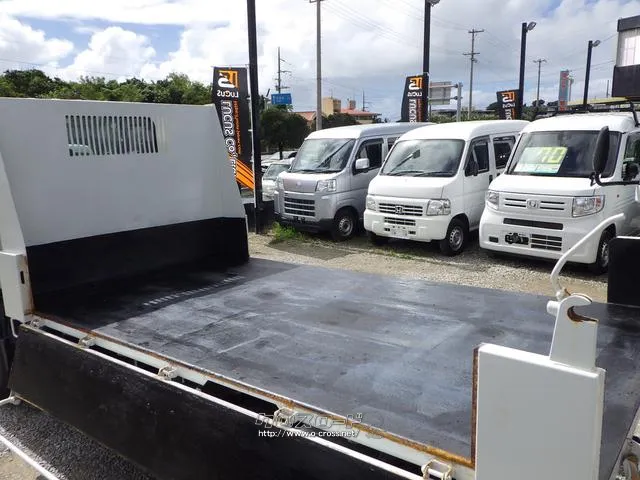 いすゞ エルフ