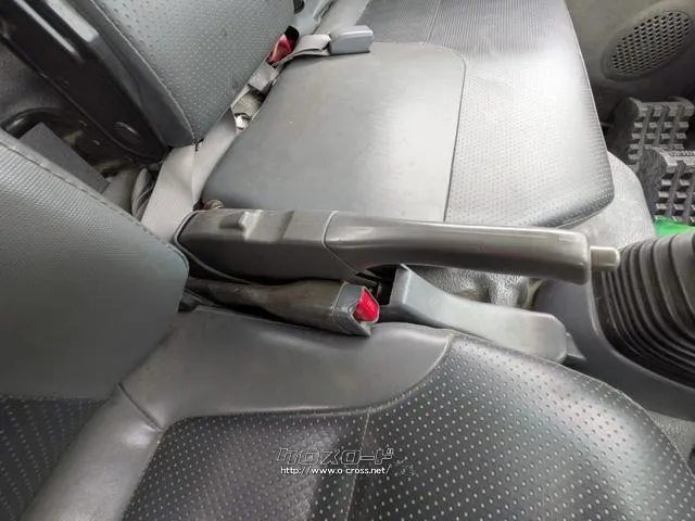 いすゞ エルフ
