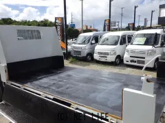 いすゞ エルフ